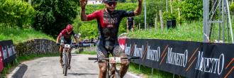 25° Mionetto Trophy 2024